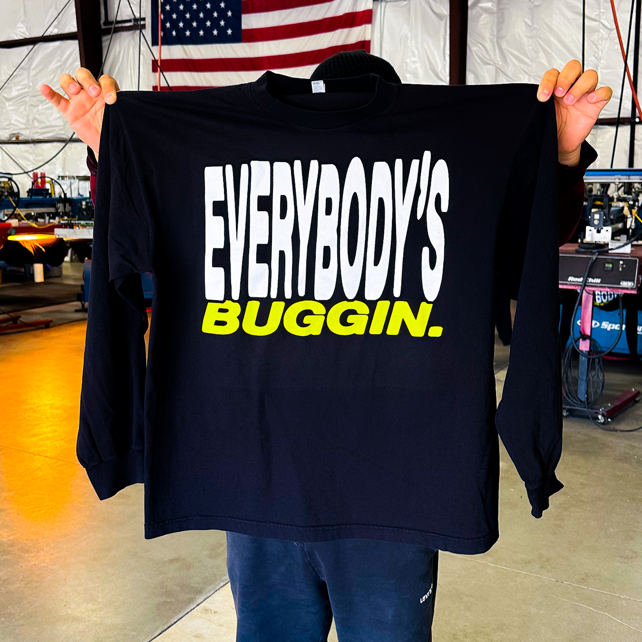Merch Mob Product Proof 8